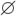 API6Dの3部分の全量球弁SW NPTの端は鋼鉄材料を造りました