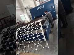 FABIA マリン バルブ