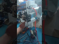 より湿気がある弁