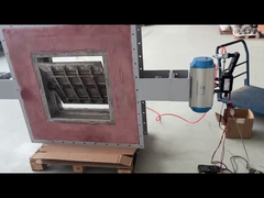 FABIA バルブ試験