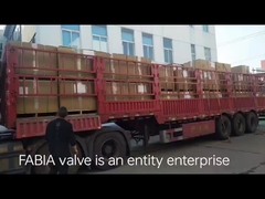 FABIA バルブ