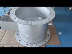 蝶弁は空気のために使用できますか?