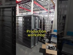 バターフライバルとは何か? 水供給に使用される場所?