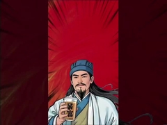 どうしたの? 注文したくないの?