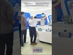 なぜ顧客はダンパーについて知りたいのですか？