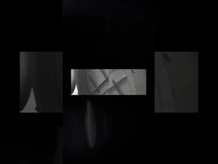 ステンレス鋼のエアバルブ