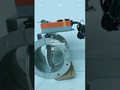 バターフライバル