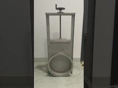 プラグインバルブ