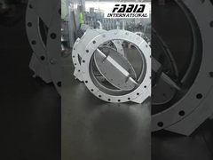 煙のバタフライバルフレーターバタフライバル