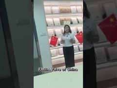 FABIA バルブ ボールバルブ バターフライバルブ エアバルブ ゲートバルブ