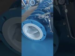 フッタンで覆われた蝶弁